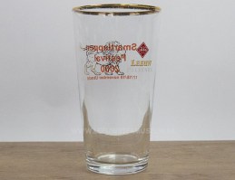 leeuw bier opdruk smartlappenfestival a